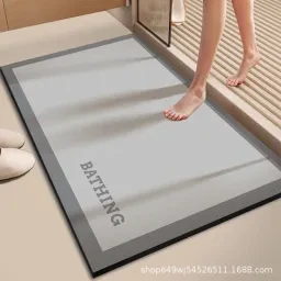 skuImage