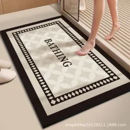 skuImage