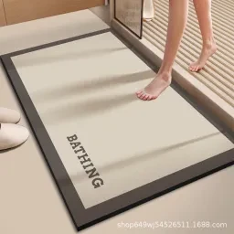 skuImage