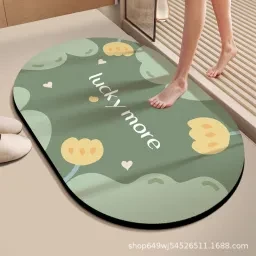 skuImage