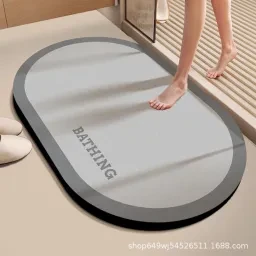 skuImage