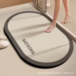 skuImage