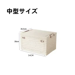 skuImage