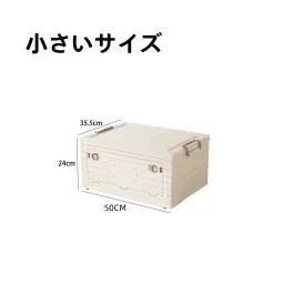 skuImage