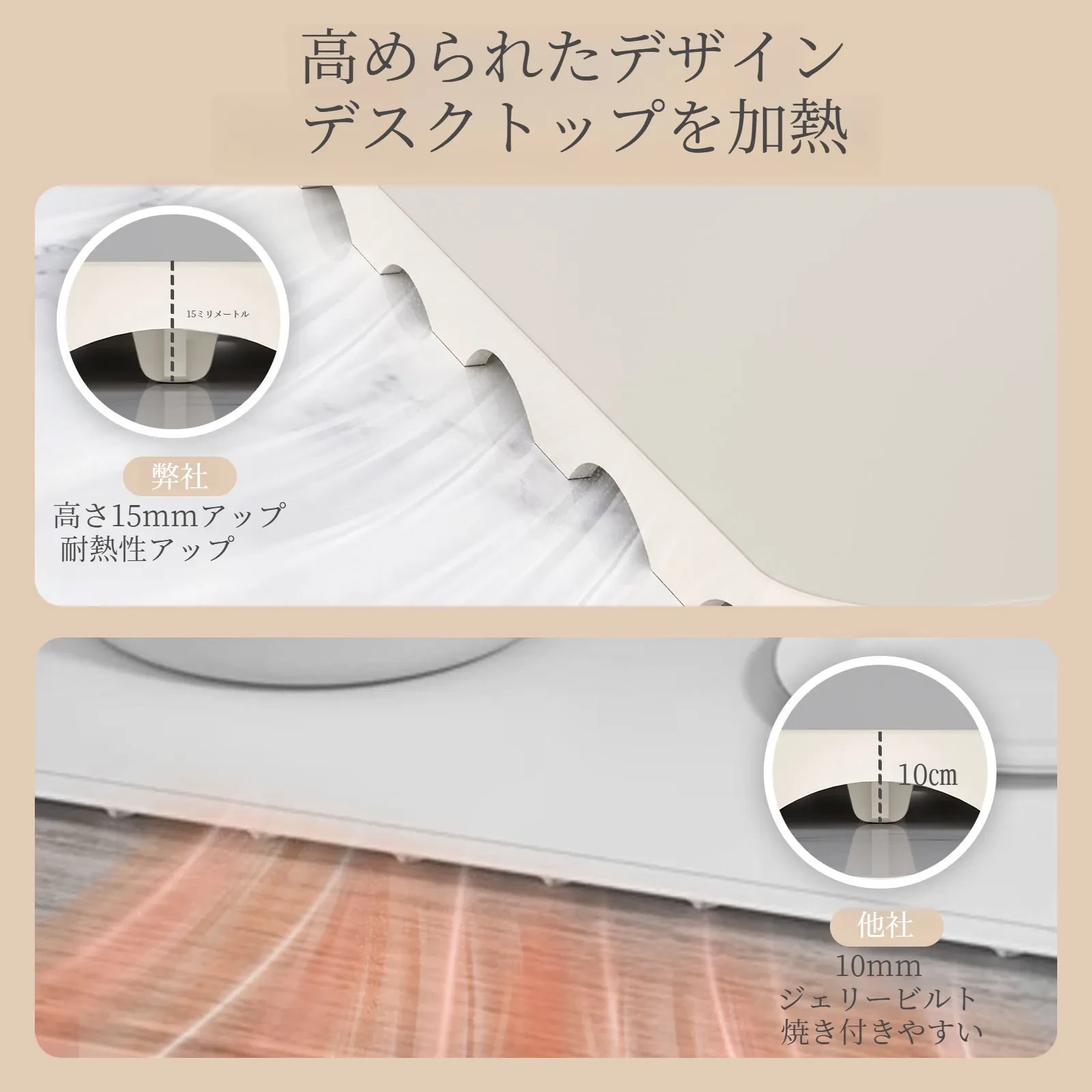 888735381489676288.png?x-oss-process=image/format,webp