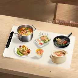 skuImage