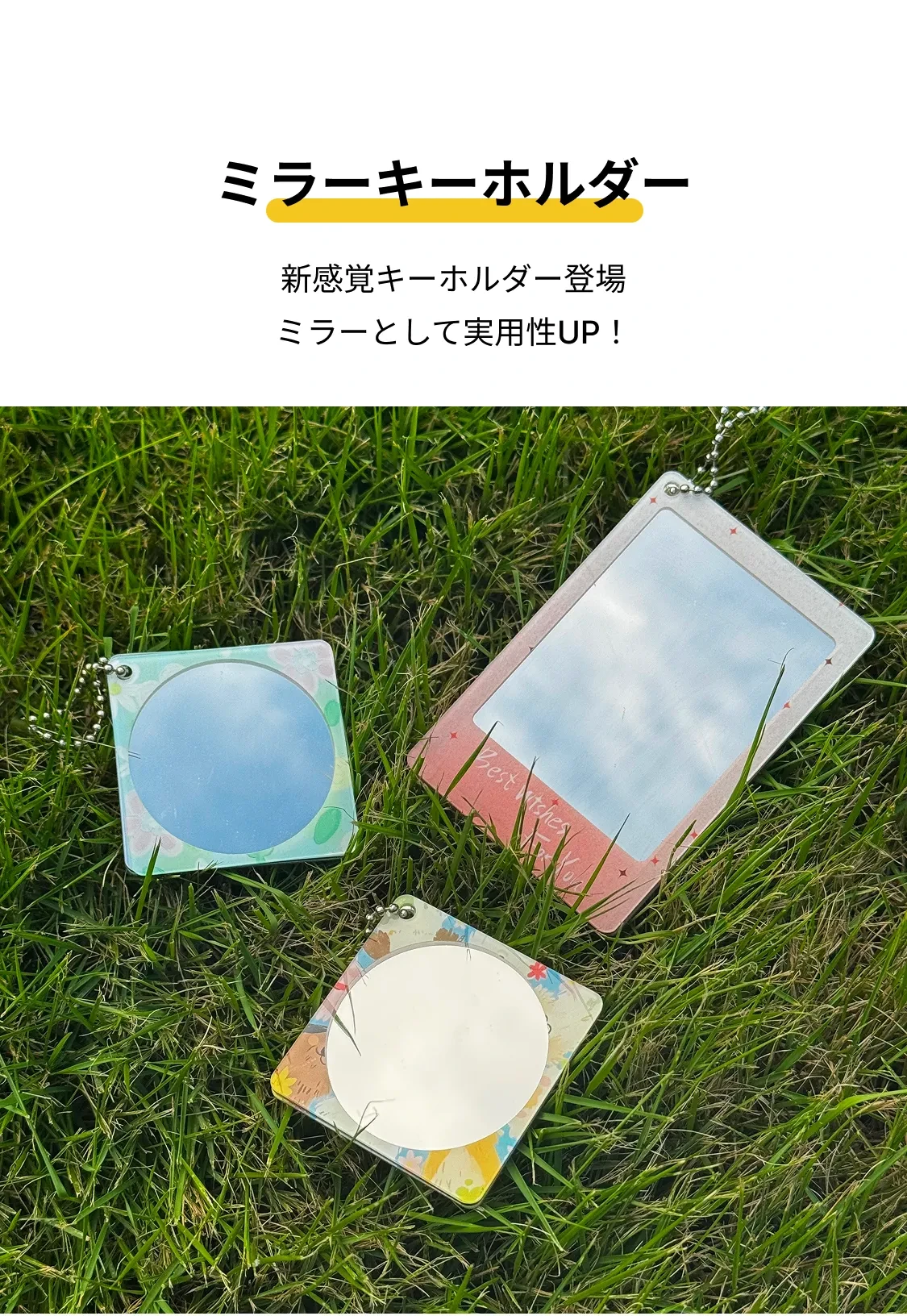 888804782645669888.png?x-oss-process=image/format,webp