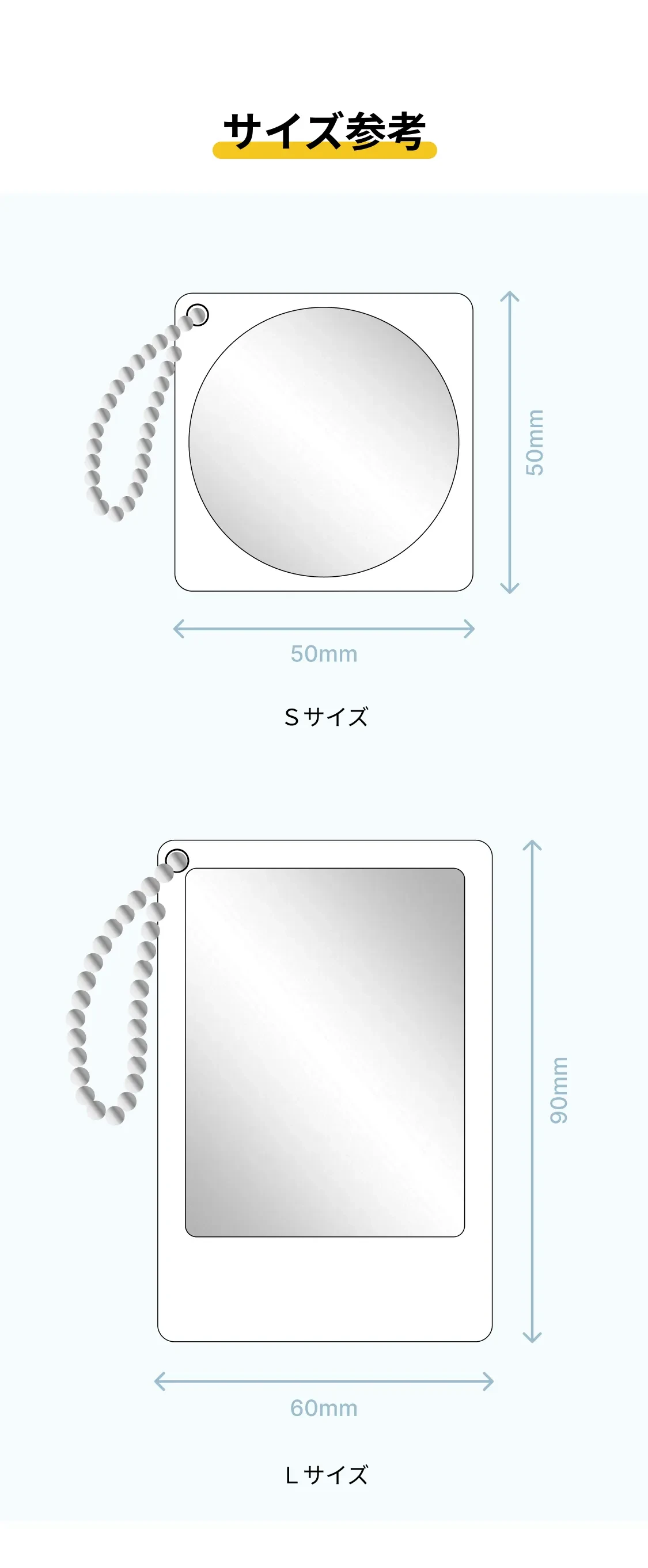 888804836508921856.png?x-oss-process=image/format,webp
