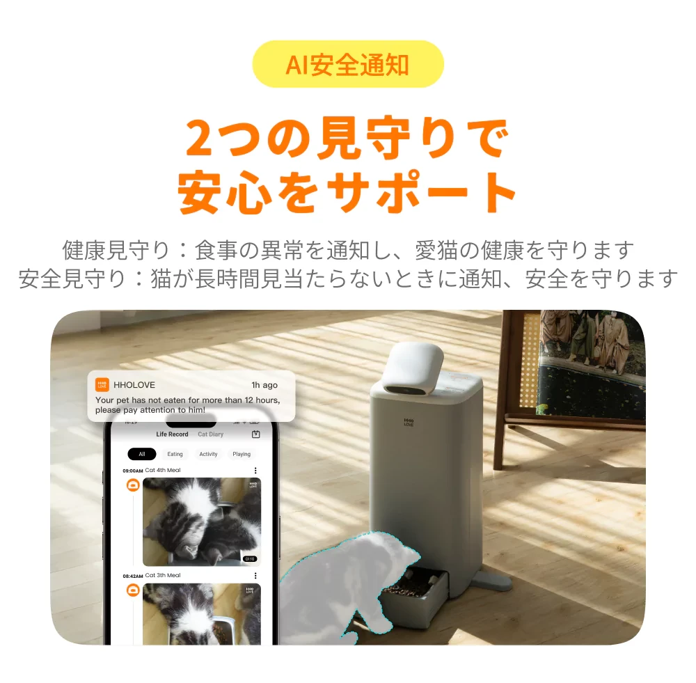 888827113002725376.webp