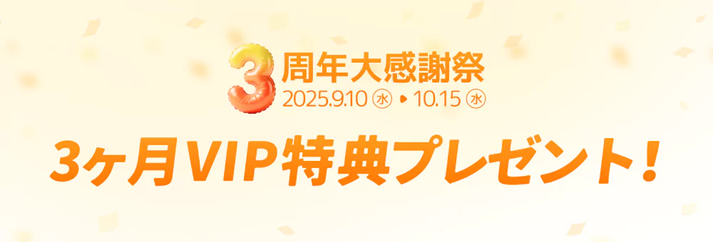 888827151468687360.webp