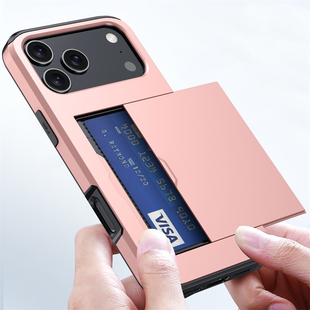 スマホケース｜iPhone・耐衝撃・保護ケース・カード収納|undefined
