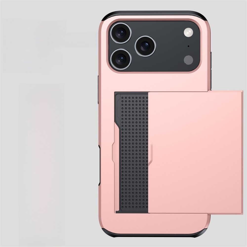 スマホケース｜iPhone・耐衝撃・保護ケース・カード収納|undefined