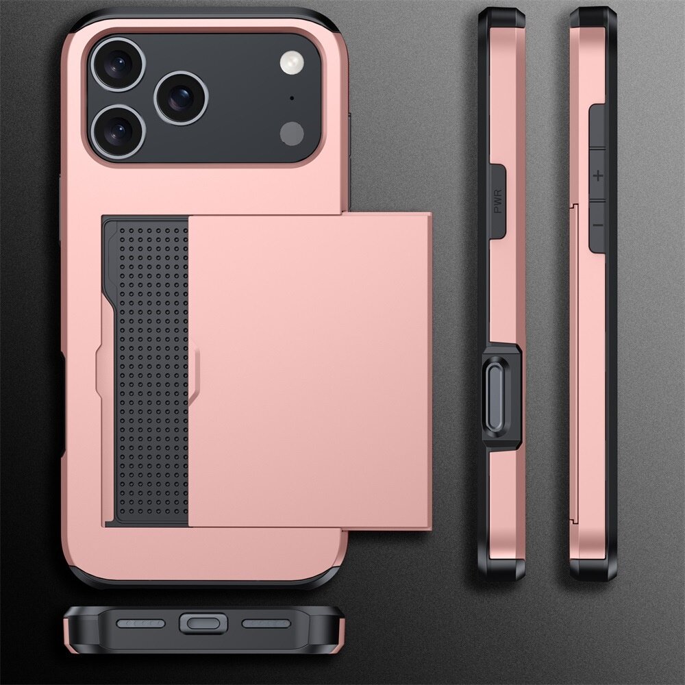 スマホケース｜iPhone・耐衝撃・保護ケース・カード収納|undefined