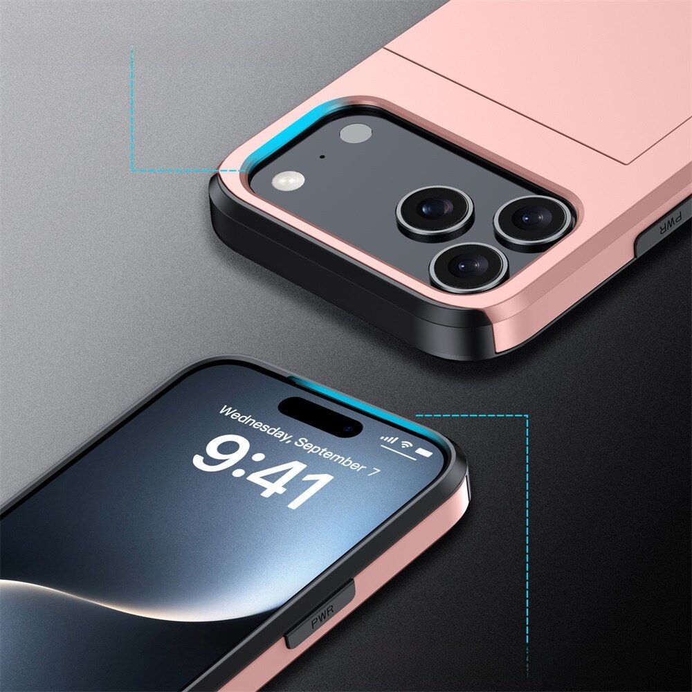 スマホケース｜iPhone・耐衝撃・保護ケース・カード収納|undefined