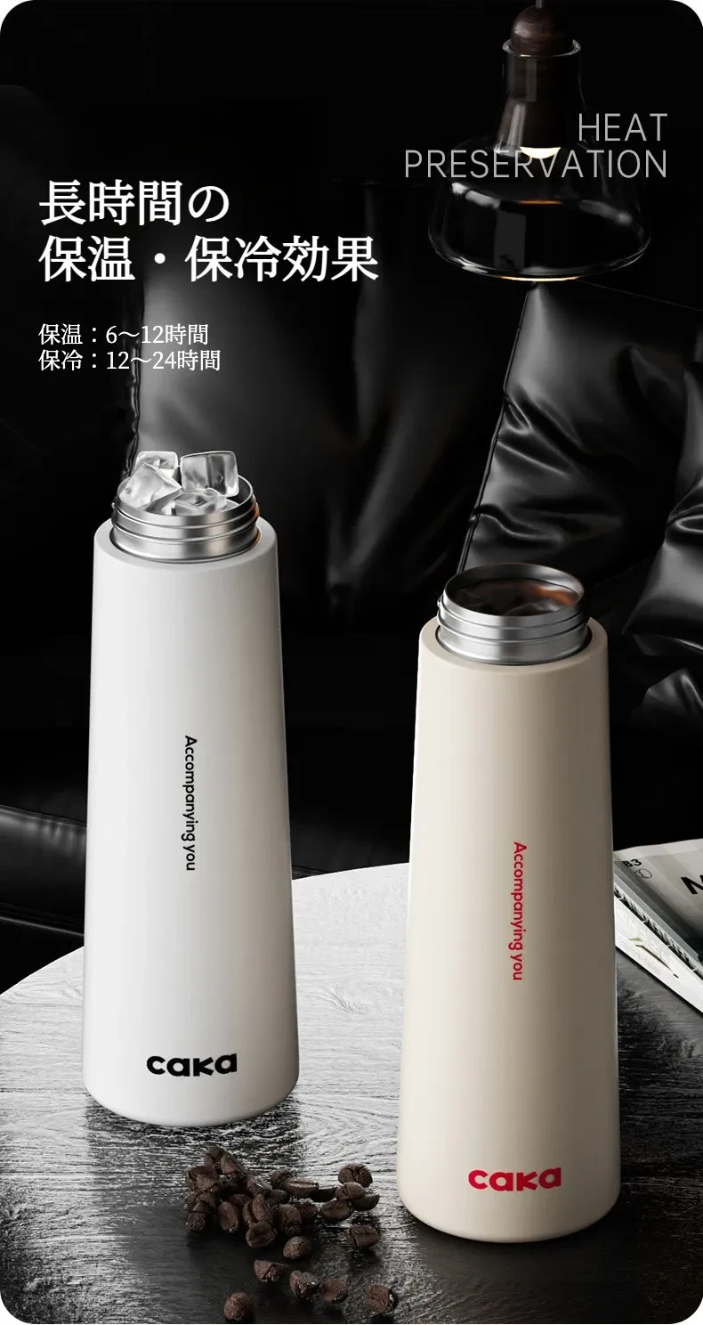 O1CN010TFAWy1nYllnGgmqI_!!2218620725102-0-cib.jpg?x-oss-process=image/format,webp