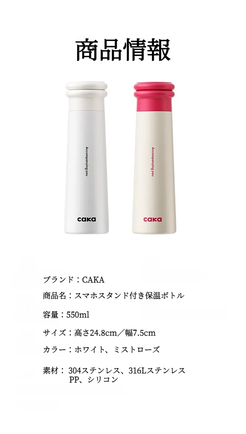 O1CN01xxXil21nYllh58Ps3_!!2218620725102-0-cib.jpg?x-oss-process=image/format,webp