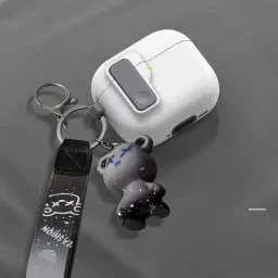 skuImage