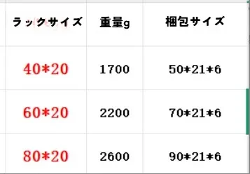 889881504971452416.png?x-oss-process=image/format,webp