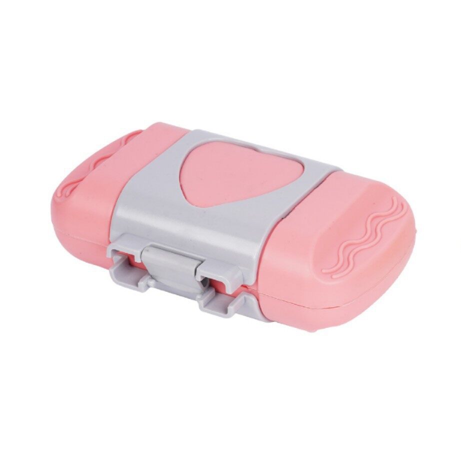 7in1朝食メーカー｜サンドイッチメーカー・トースター・電子レンジ・多機能・時短調理・ホテル・アウトドア|undefined