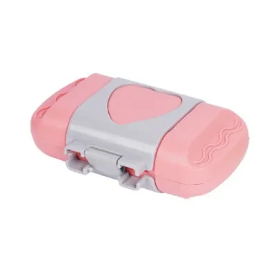 7in1朝食メーカー｜サンドイッチメーカー・トースター・電子レンジ・多機能・時短調理・ホテル・アウトドア