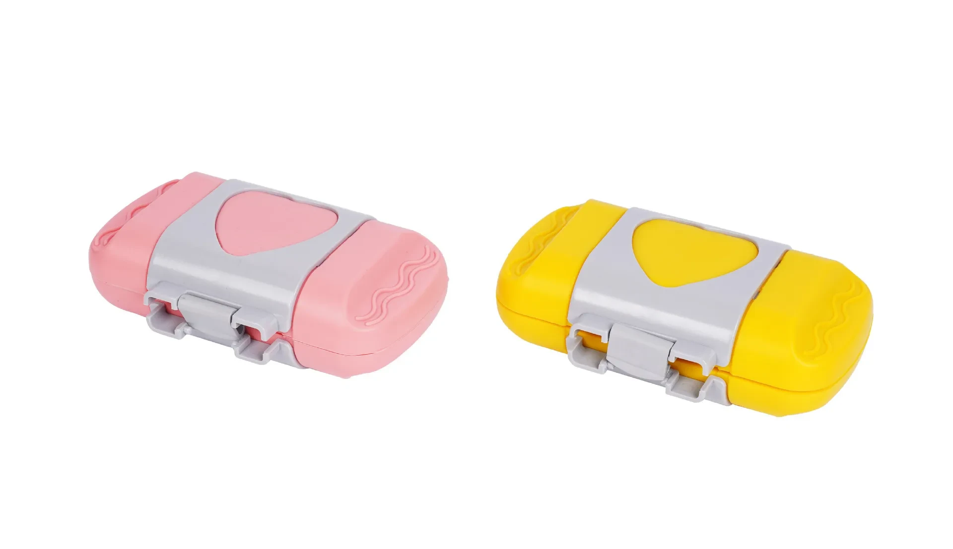 7376066176054632448.jpg?x-oss-process=image/format,webp