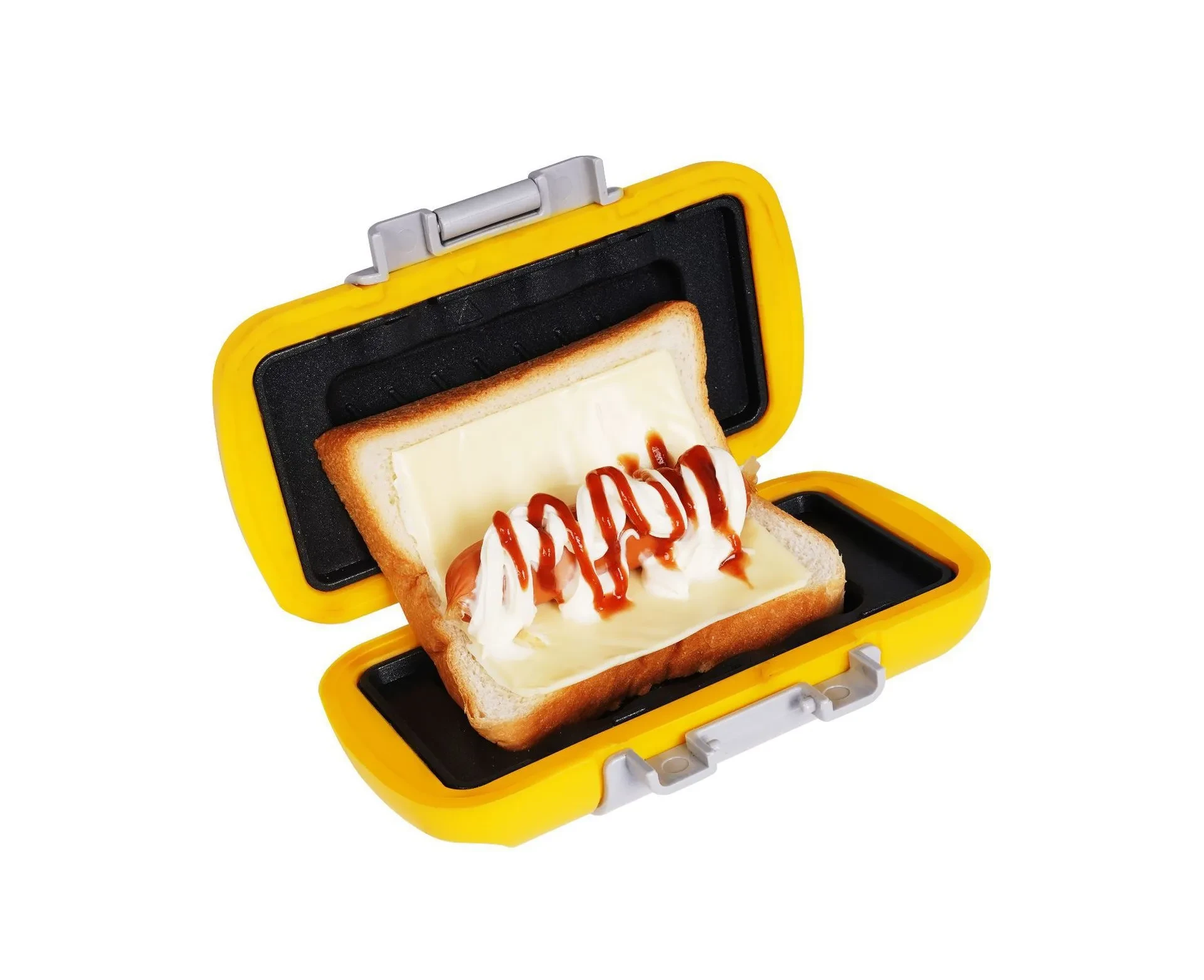 7376066180517371904.jpg?x-oss-process=image/format,webp