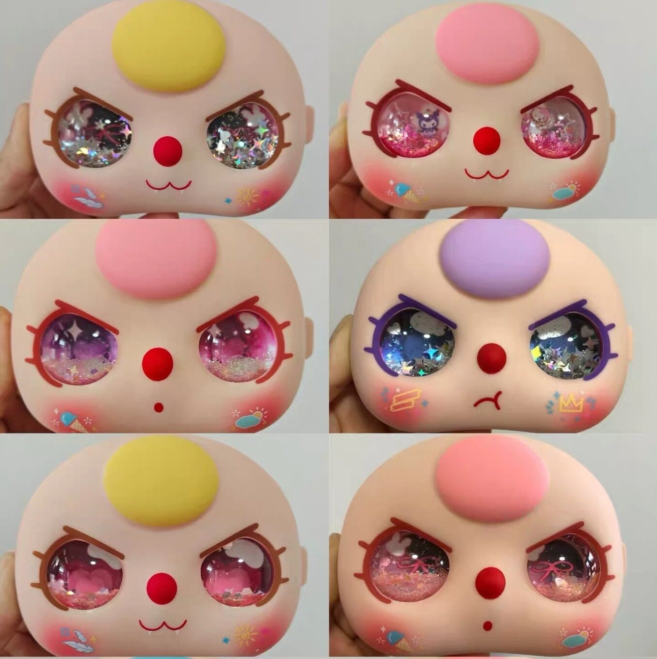 ベビー用品 | 7sGood通販