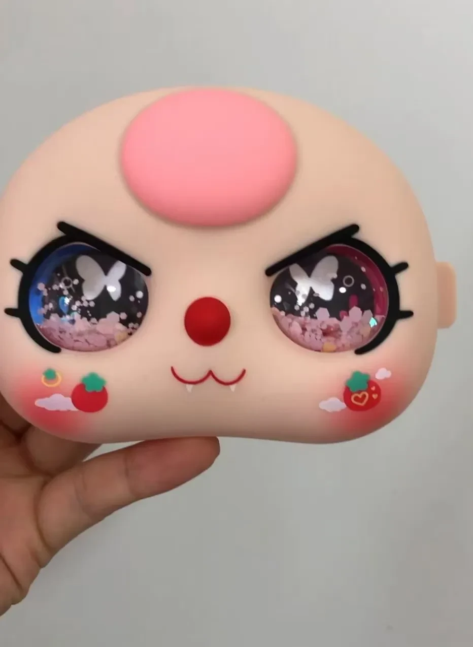 7376157968041156608.jpg?x-oss-process=image/format,webp