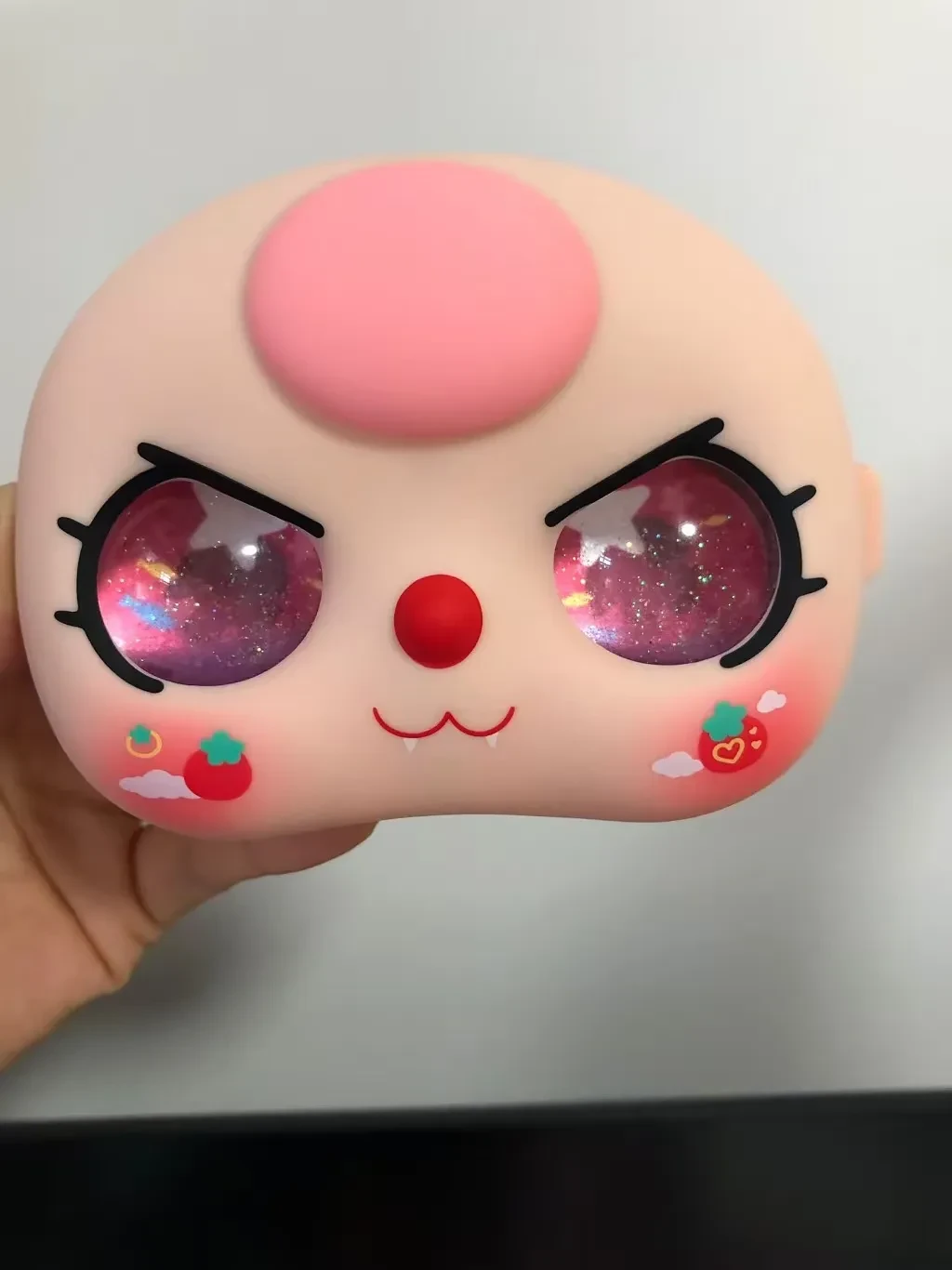 7376157970356412416.jpg?x-oss-process=image/format,webp