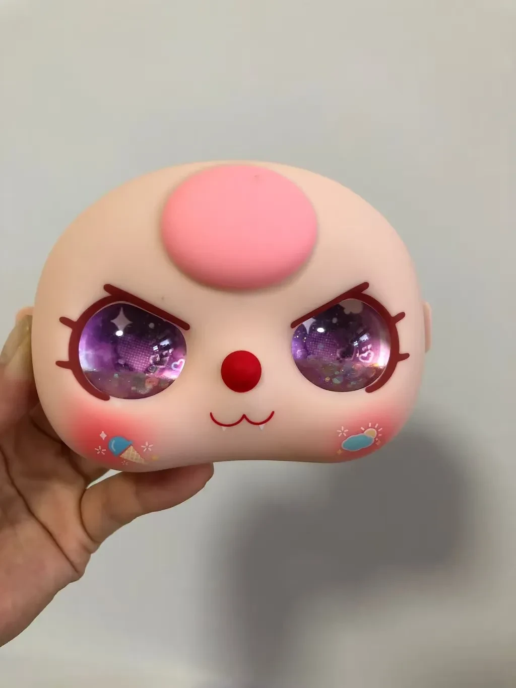 7376157970717122560.jpg?x-oss-process=image/format,webp