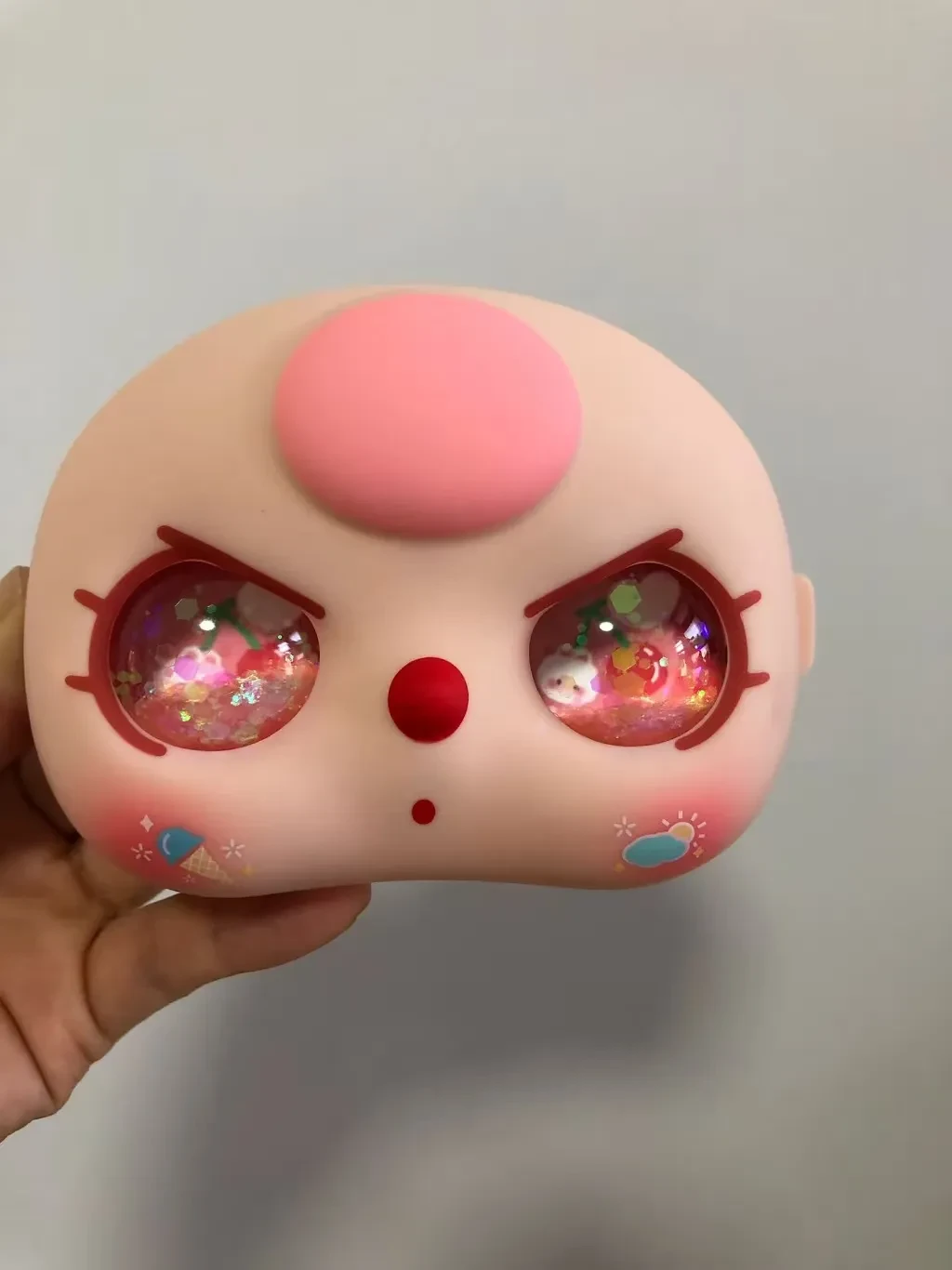 7376157970771648512.jpg?x-oss-process=image/format,webp