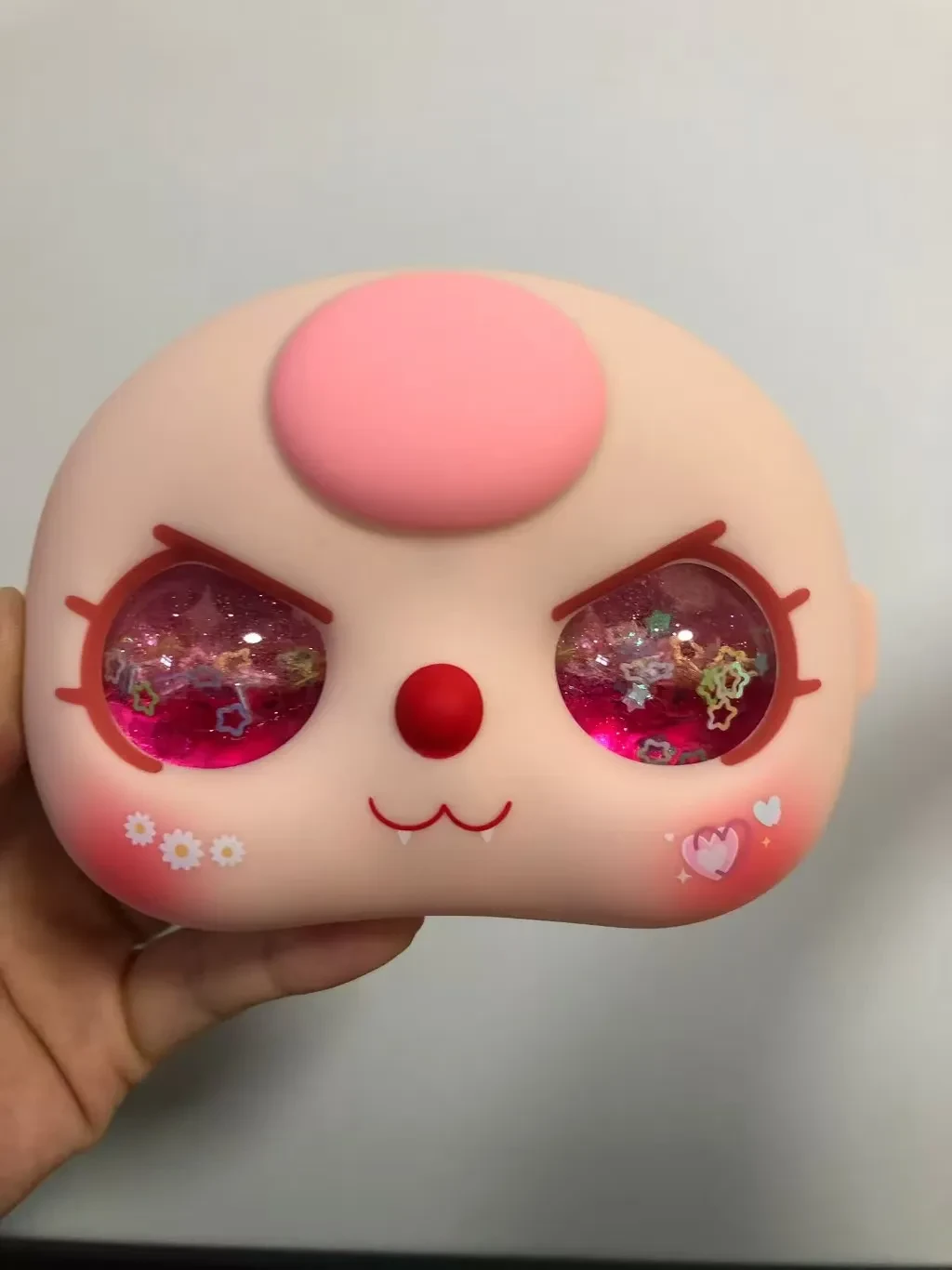 7376157970826174464.jpg?x-oss-process=image/format,webp