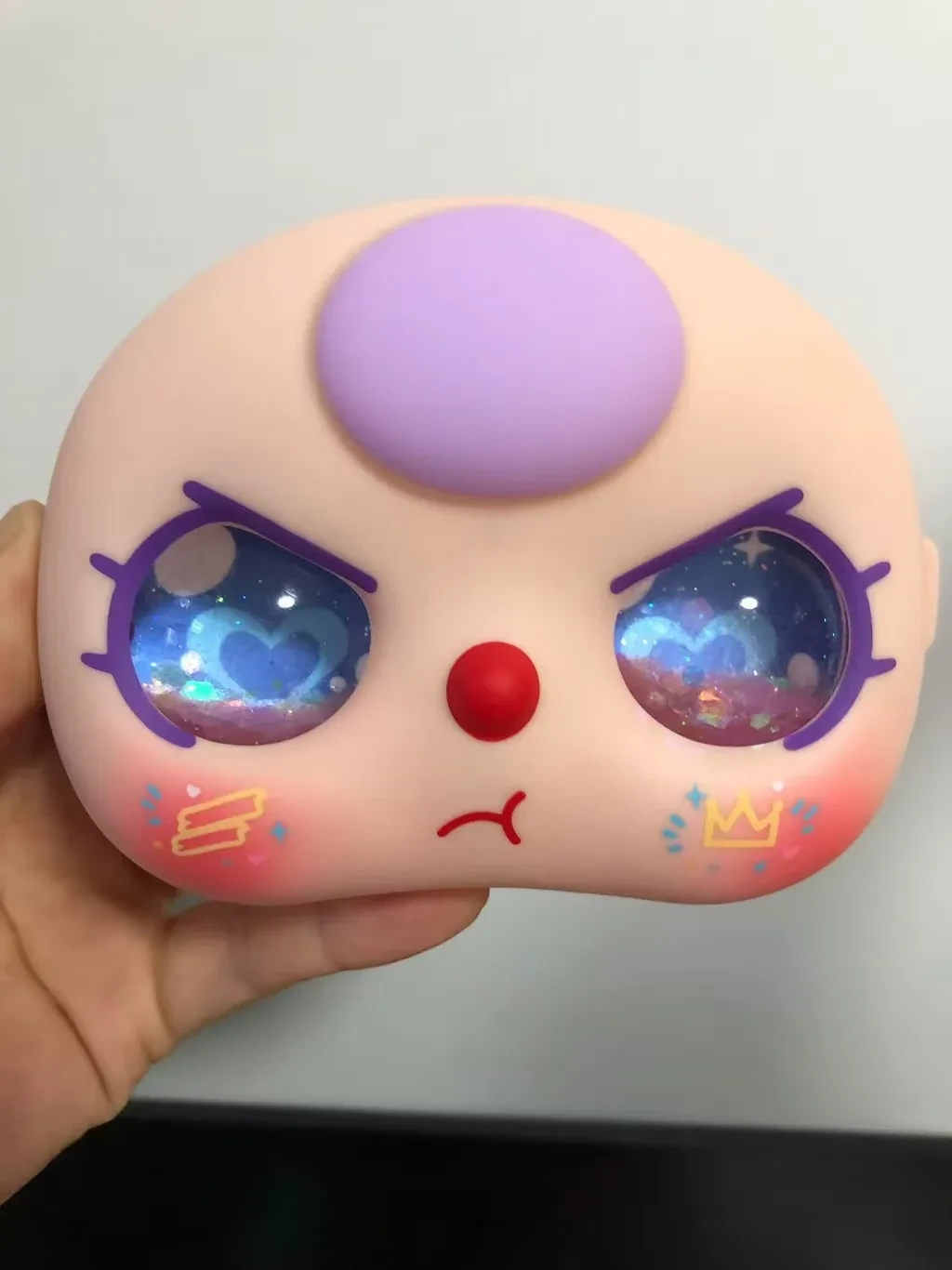 7376157971040083968.jpg?x-oss-process=image/format,webp