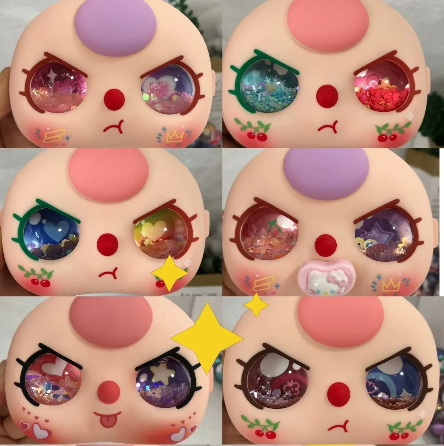 7376157976882749440.jpg?x-oss-process=image/format,webp