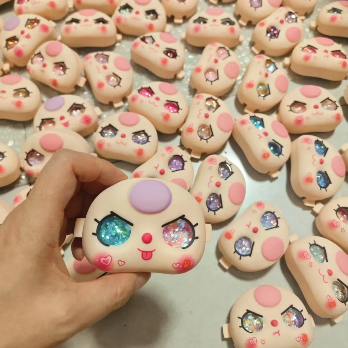 7376157979009261568.jpg?x-oss-process=image/format,webp