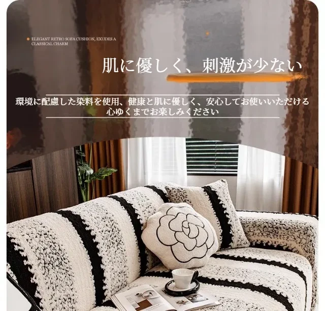 O1CN01s4rUI21E0rsmlS0C5_!!2207693320290-0-cib.jpg?x-oss-process=image/format,webp