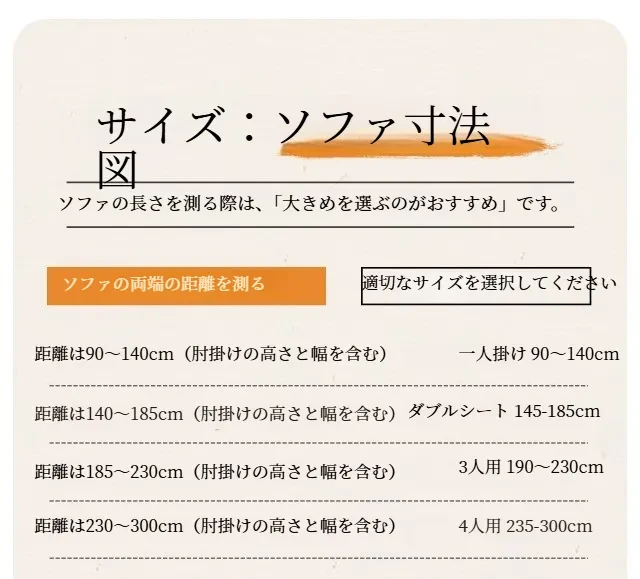 O1CN01V9SFzl1E0rsqWwhtp_!!2207693320290-0-cib.jpg?x-oss-process=image/format,webp