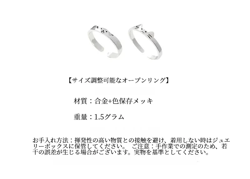 O1CN01g5LFCA2MdohUb7EwI_!!2206822159851-0-cib.jpg?x-oss-process=image/format,webp