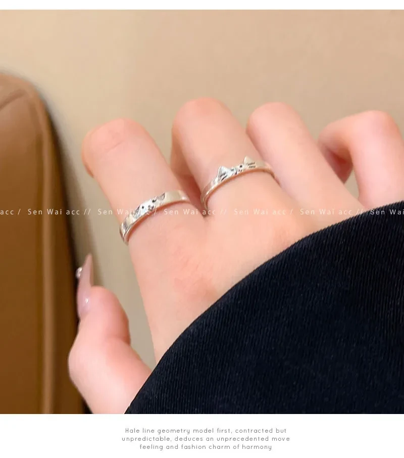 O1CN01snyDdg2MdohVMbE6d_!!2206822159851-0-cib.jpg?x-oss-process=image/format,webp