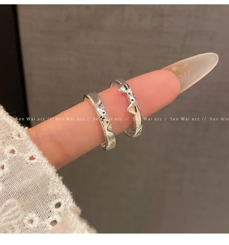 O1CN01La43AK2MdohVMcli9_!!2206822159851-0-cib.jpg?x-oss-process=image/format,webp