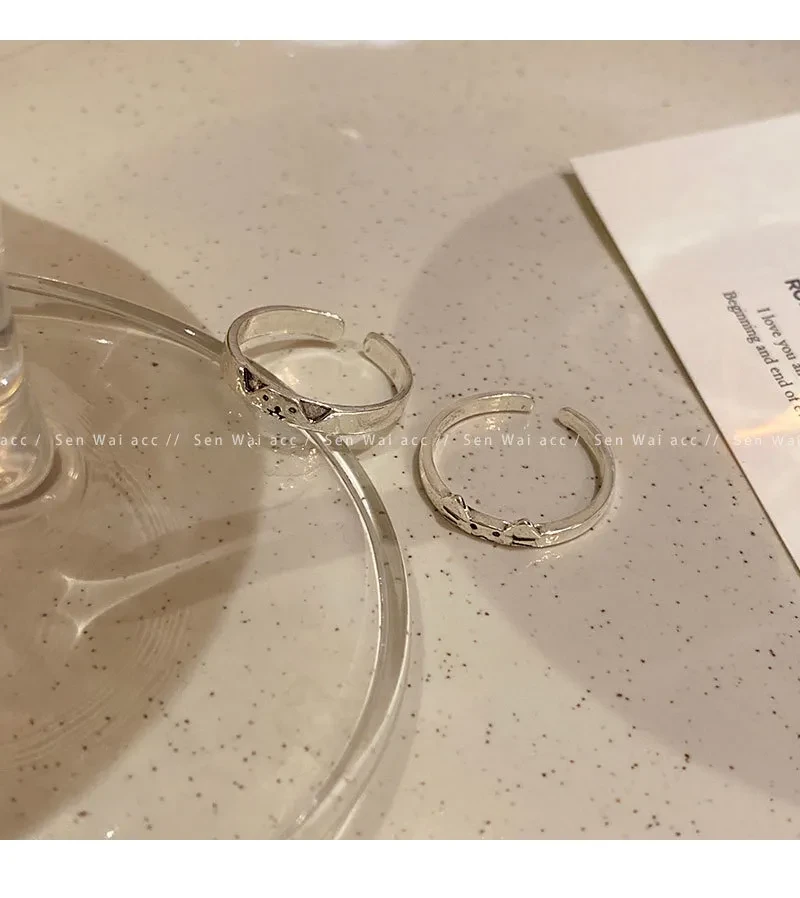 O1CN01RfjPQ32MdohTBV6Hr_!!2206822159851-0-cib.jpg?x-oss-process=image/format,webp