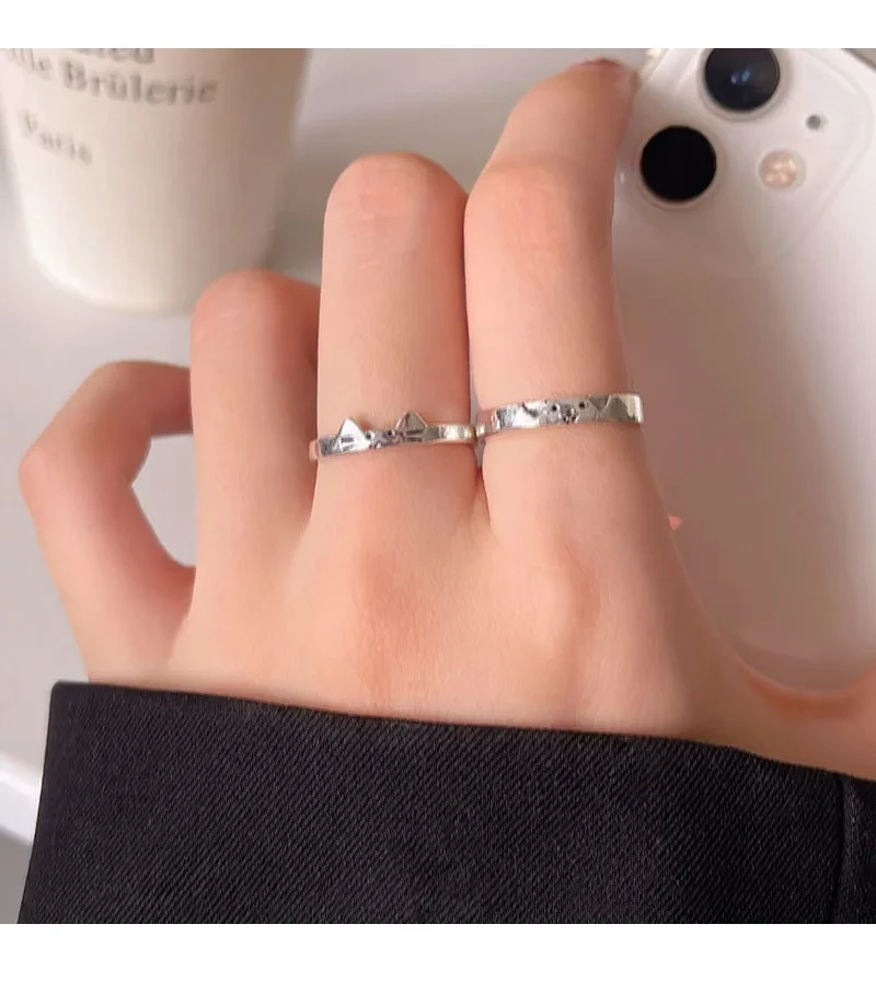 O1CN01hVdE0T2MdohUb3oqj_!!2206822159851-0-cib.jpg?x-oss-process=image/format,webp