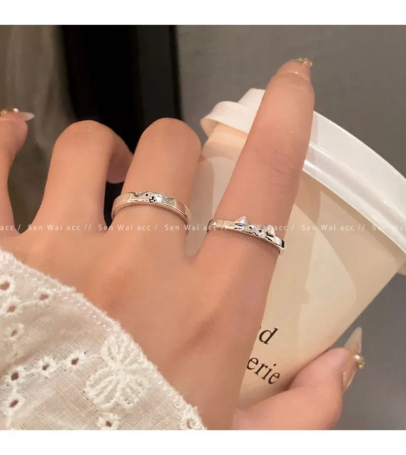 O1CN01oZTMZr2MdohUYK20F_!!2206822159851-0-cib.jpg?x-oss-process=image/format,webp