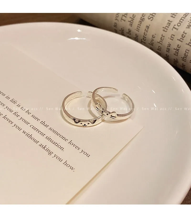 O1CN01laaPKA2MdohTBVyMp_!!2206822159851-0-cib.jpg?x-oss-process=image/format,webp