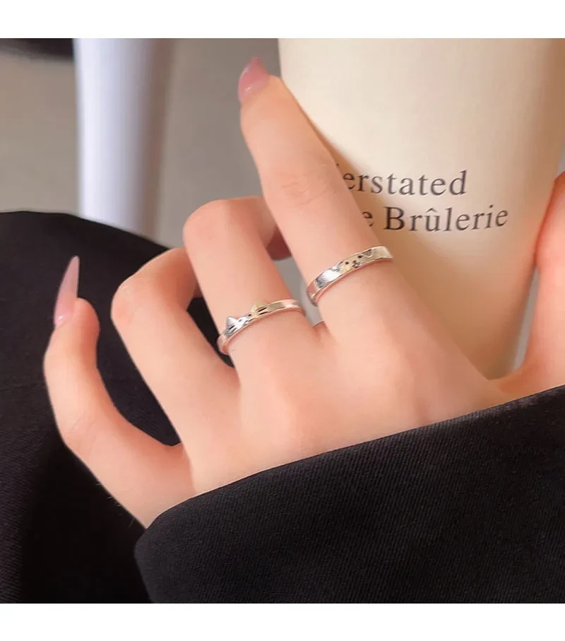 O1CN01U4ZzpV2MdohVMbIIA_!!2206822159851-0-cib.jpg?x-oss-process=image/format,webp