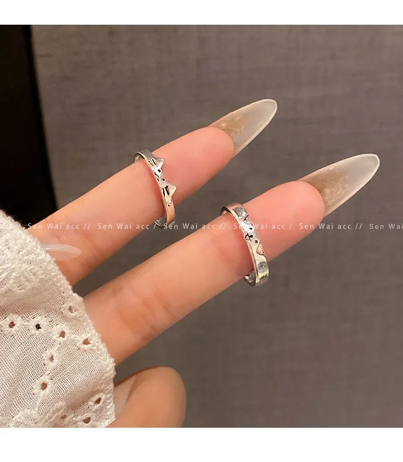 O1CN01jJMRzO2MdohUYJpWz_!!2206822159851-0-cib.jpg?x-oss-process=image/format,webp