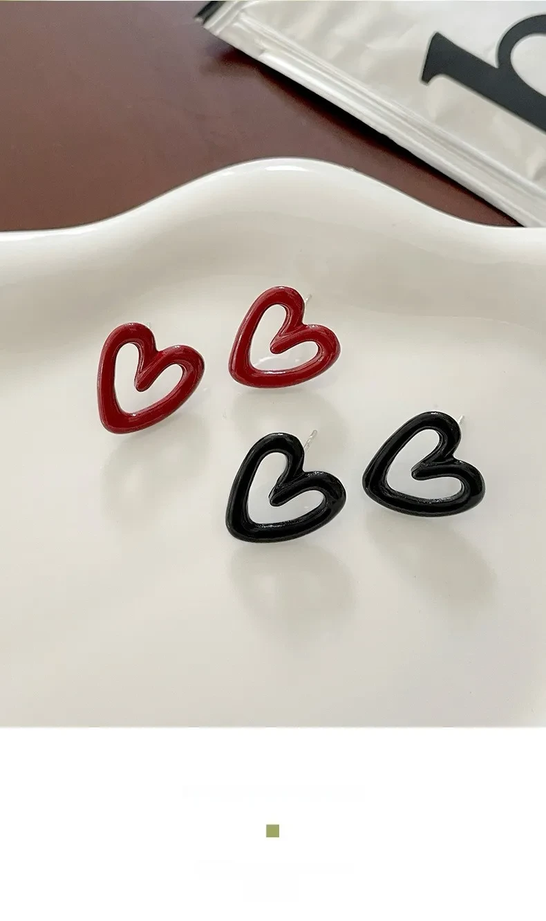 O1CN01Jh7wfP2M5SvNOLXa4_!!2208231379776-0-cib.jpg?x-oss-process=image/format,webp