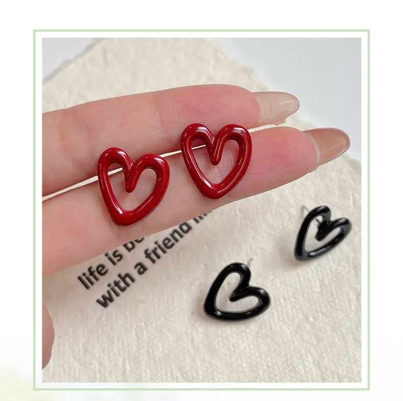 O1CN015BlXSd2M5SvMJXwXc_!!2208231379776-0-cib.jpg?x-oss-process=image/format,webp