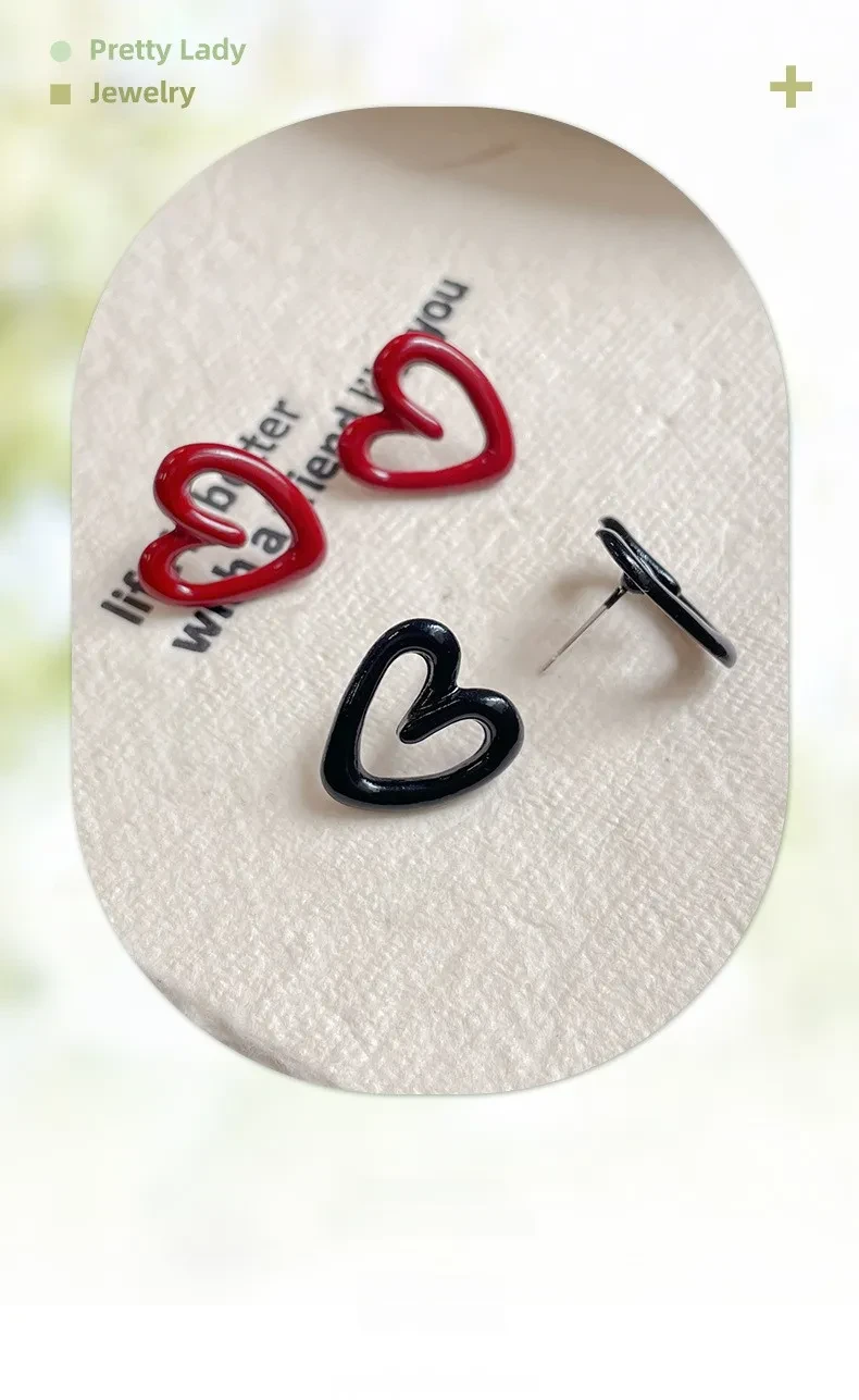 O1CN01lDIMOC2M5SvMJYHL6_!!2208231379776-0-cib.jpg?x-oss-process=image/format,webp