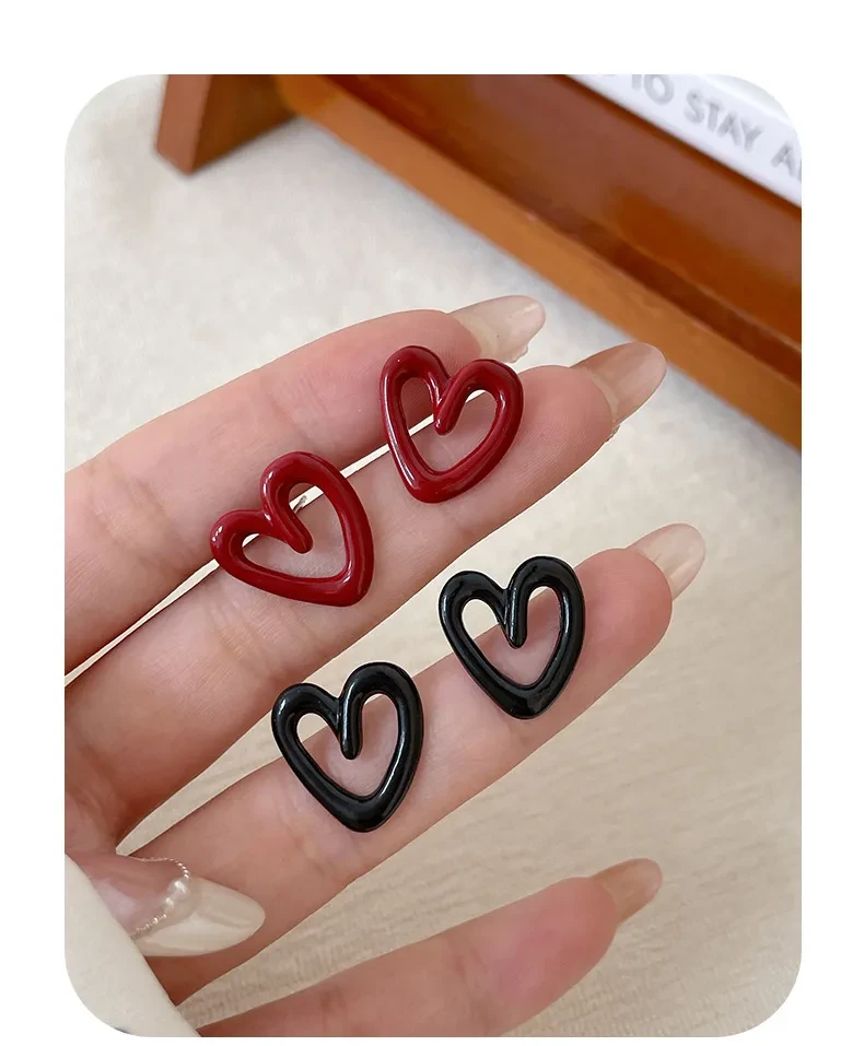 O1CN015UdzWo2M5SvMJYgIN_!!2208231379776-0-cib.jpg?x-oss-process=image/format,webp